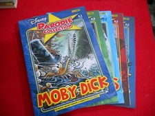 PARODIE COLLECTION DISNEY