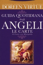 Guida quotidiana degli angeli