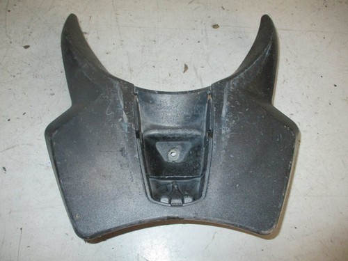 Portapacchi maniglione - portapacchi,