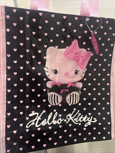 Borsa shopper mano - shopper, hello