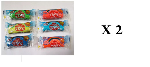 Dido pasta modellabile - dido',