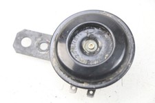 CLACSON - ORION SPORTRAX 125