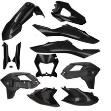 kit plastica kmx24 adatto a