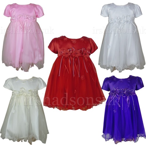 New abito sposa per ragazze - sposa,