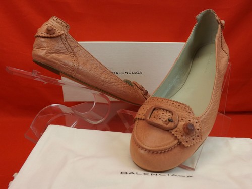 Ballerine nuove con - ballerine,