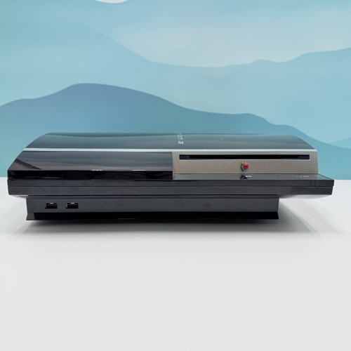 Sony playstation fat gb - sony,