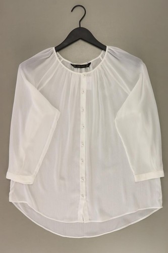 Camicia oversize zara - oversize,