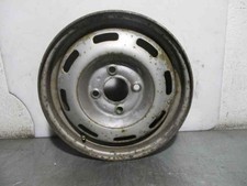 7700808476 cerchio per RENAULT