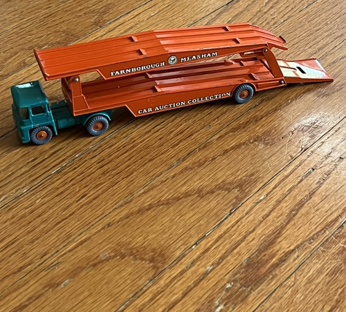Matchbox grey wheels - matchbox,
