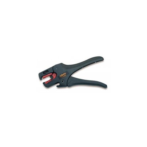 Pinza spellafili - pinza,