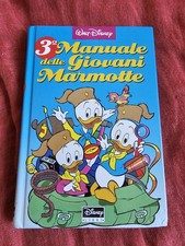 3° Manuale delle Giovani
