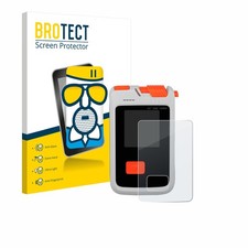 Anti-Riflesso Vetro Pellicola