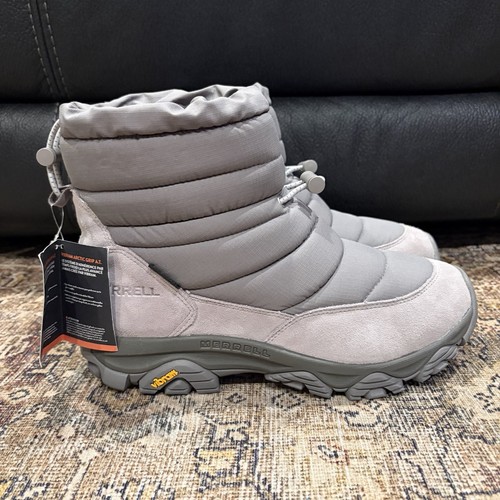 J5006785 stivali invernali - [j5006785],