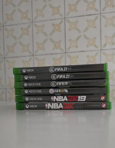 Microsoft xbox one lotto - xbox,