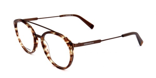 Occhiali vista dsquared2 - occhiali, da