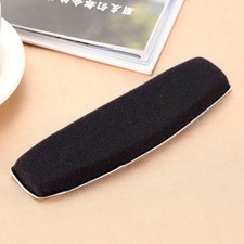 Cuffie auricolari per cuffie Sennheiser HD515 HD555 HD595 HD518 HD558 PC360