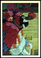 Barbie Parade (1978) Figure