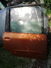 SPORTELLO PORTA PORTIERA