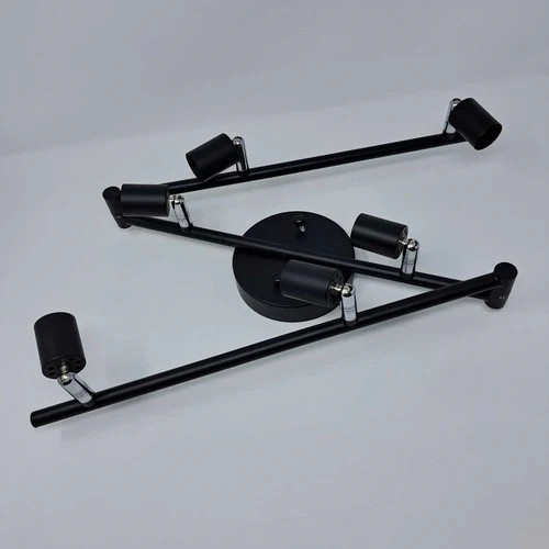 Huryee track lighting - kit,