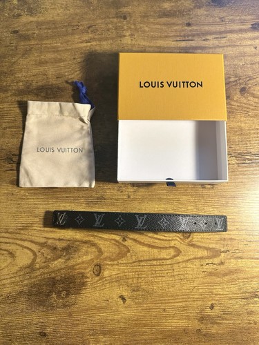 Bracciale louis vuitton - bracciale,