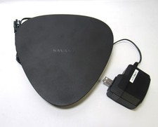 SAVANT SHC-2000-05 Smart Host with Power Cord