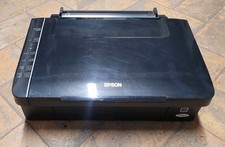 Stampante Multifunzione con