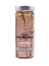 Tonnetto del Mediterraneo