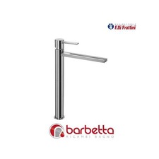 MONOCOMANDO LAVABO ALTO A