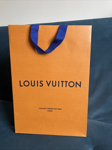 Louis vuitton borsa regalo - louis,