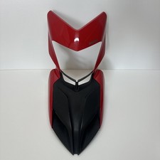 Carena Cover Faro Anteriore Ducati Hypermotard Hyperstrada 821 / 939 - ORIGINALE