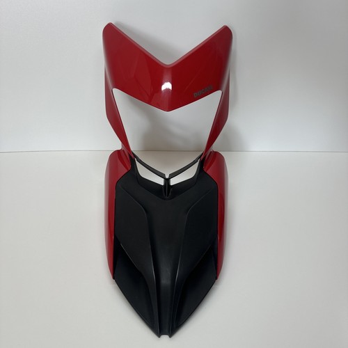 Carena cover faro - carena,