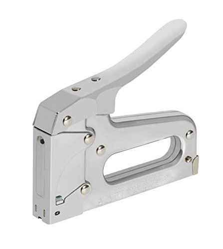 Arrow - pz),