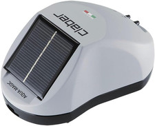 8063 Aqua-Magic System