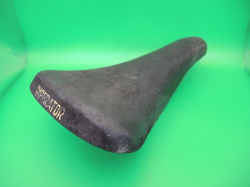 Arius imperator sella - arius,