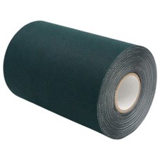  1 rotolo di nastro per