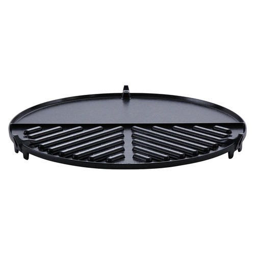 Cadac bbq plancha piastra - cadac,