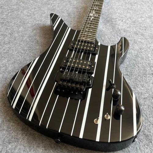 Schecter synyster gates - schecter,