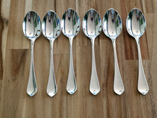 Ercuis Citeaux 6 Grandi