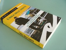 H6) L'ISOLA DELLE CHIATTE -