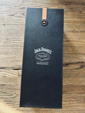Jack Daniel’s Frank Sinatra