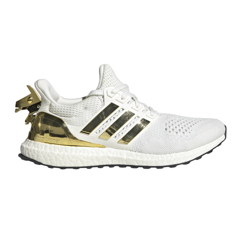 Adidas ultraboost ultra - ultraboost,