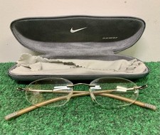 Montatura occhiali Nike