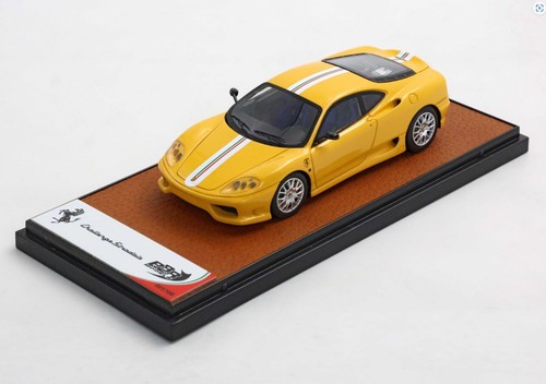 Bbr bbr273b ferrari - bbr,