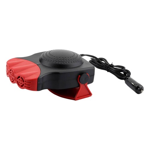 Termoventilatore auto - termoventilatore,