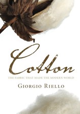 Cotton by Riello