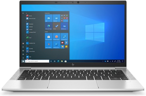 Elitebook 830 13 30 - g8, 13,30