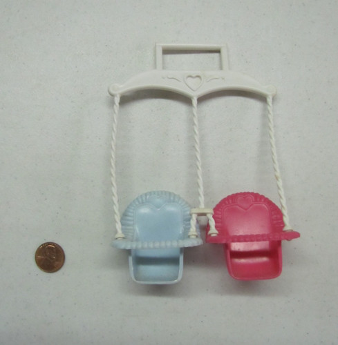 Fisher price loving family - fisher,