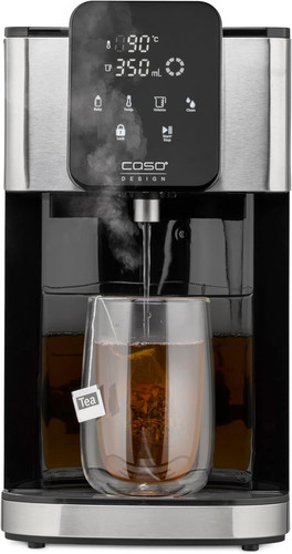 1660 dispenser d acqua - hw, d’acqua