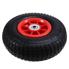 1X(Pneumatici Gonfiabili per