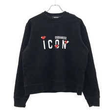 DSQUARED2 DSQUARED 23AW Sweat